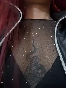 Chat +18 de Emily-teen ao vivo