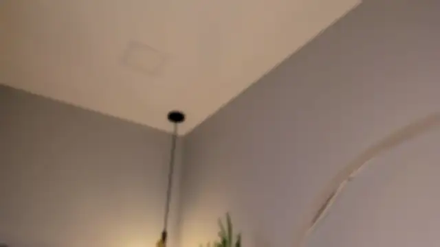 Show webcam de Juli_Casanova