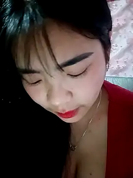 Nul-chal 在線直播表演