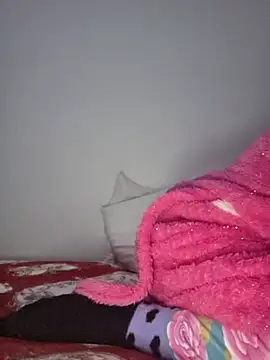 altinya's Live XXX Chat