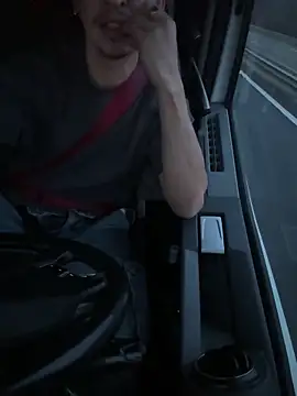 XXX chat uživo modela serxxx1287