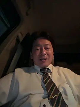 SaneService9 Chat XXX live