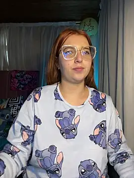 Chatroom XXX en direct de CoraVibes