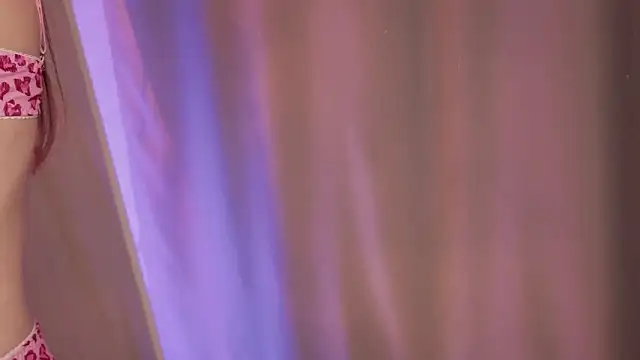 imbounty's Live XXX Chat