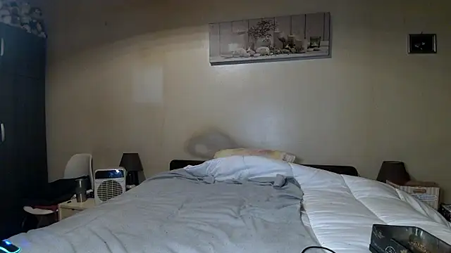 Hgay6935 Chat XXX live