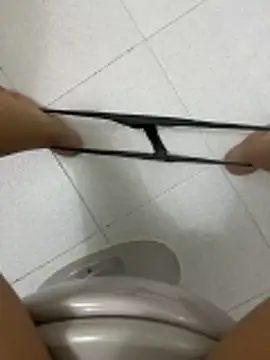 sexxysuzyのウェブカメラショー