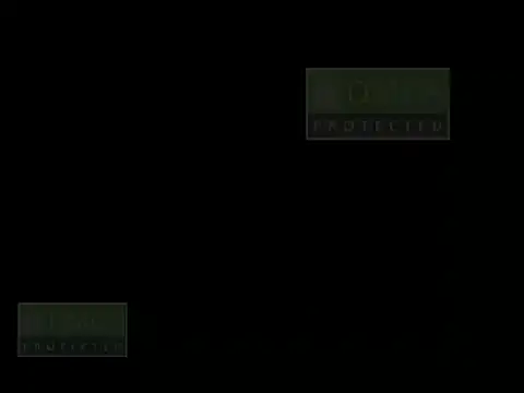 Webkamerová show Domfetishx