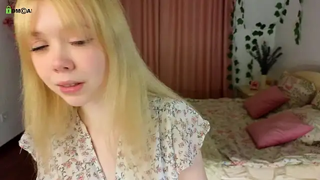 Rochelle_Dolly Obrolan Langsung XXX