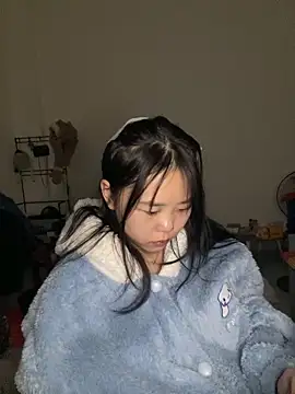 Emely-lysea: απευθείας συνομιλία ΧΧΧ