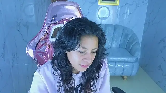 serabella_s Obrolan Langsung XXX