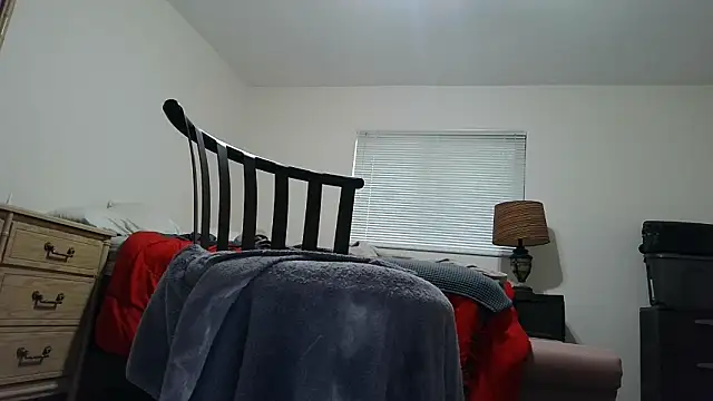 Show webcam de 1chatter3