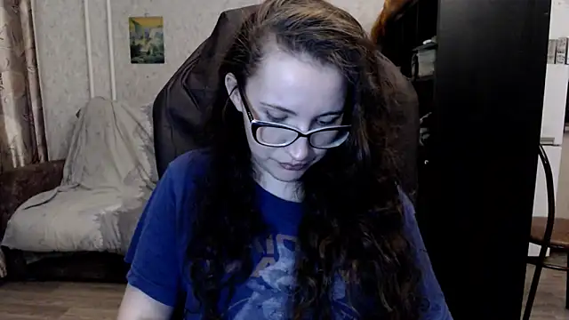 AnKey_Rayah: απευθείας συνομιλία ΧΧΧ