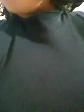 Živý XXX chat LizzRouse