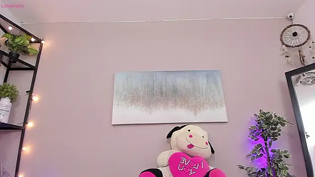 PechBri: απευθείας συνομιλία ΧΧΧ