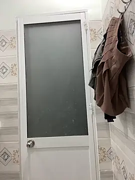 __BabyShowPublic__ 라이브 XXX 채팅