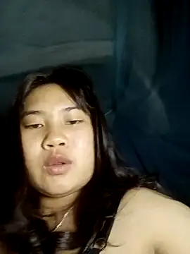 Show de webcam de EnnSung