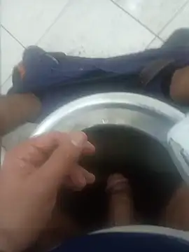 Stallionbull37 라이브 XXX 채팅