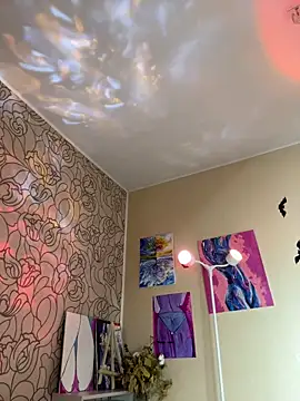 KeLsi_MoRRoe_ Obrolan Langsung XXX