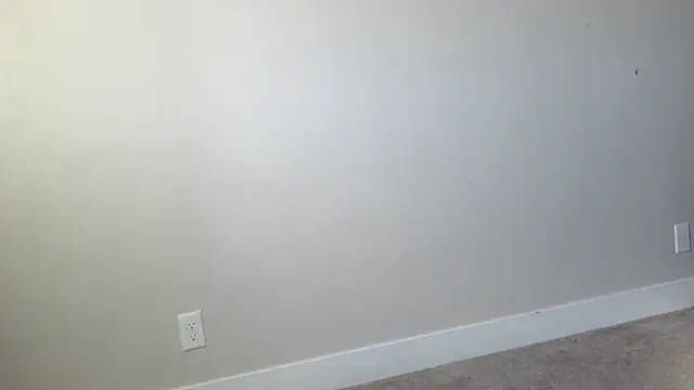 kennyCumz 라이브 XXX 채팅