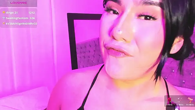 Vale_prado Chat XXX live