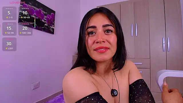 im_natalia: απευθείας συνομιλία ΧΧΧ