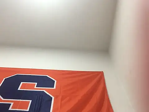 Show Webcam de Muffsfriend8364