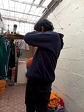 kittymutant99 Webcamshow