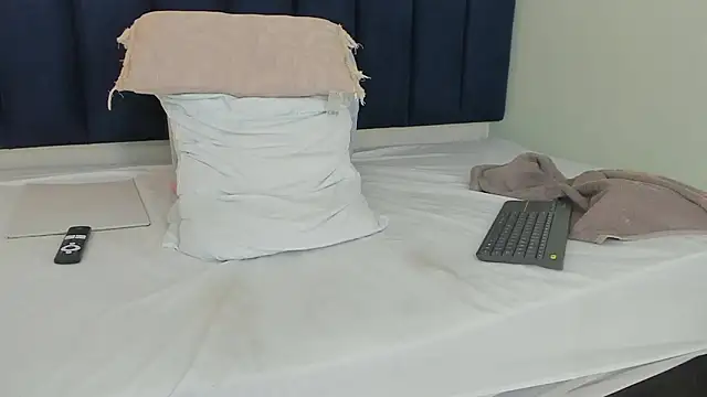 Онлайн чат XXX mayaevansmg