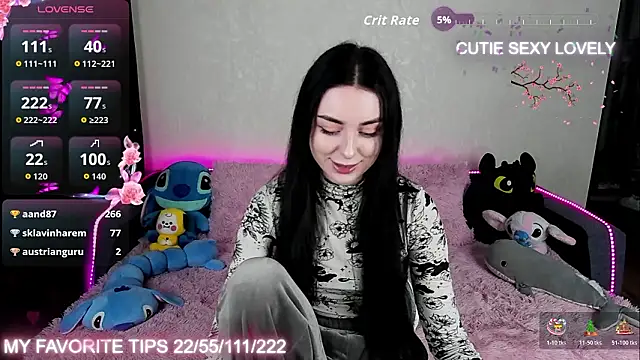 دردشة SemurMur الجنسية المباشرة