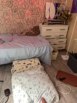 Chat +18 de KeLsi_MoRRoe_ ao vivo