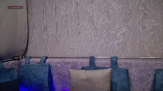 Chat +18 de blackcat142 ao vivo