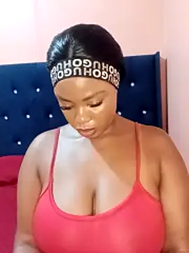 Luciouslips00 webkamerás műsora