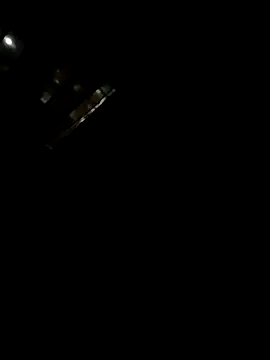 vinay_smalldick 라이브 XXX 채팅