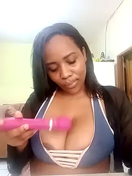 Diosa339: απευθείας συνομιλία ΧΧΧ