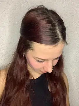 Chat +18 de DAISY_pure_angel ao vivo