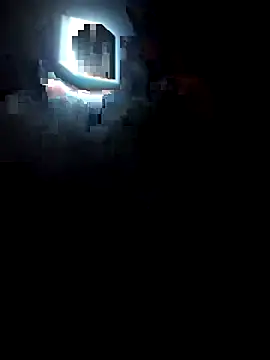 Czat XXX na żywo – Coollover89