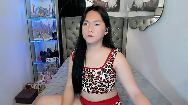 bigcockvenice Chat XXX live