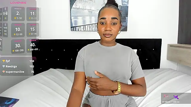 Chatroom XXX en direct de cristaaalclocks1