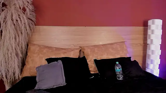 luna_willians 라이브 XXX 채팅