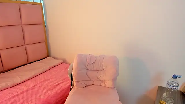 Maria__maria 라이브 XXX 채팅