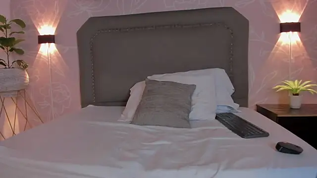 Živý XXX chat cristina_gallardo