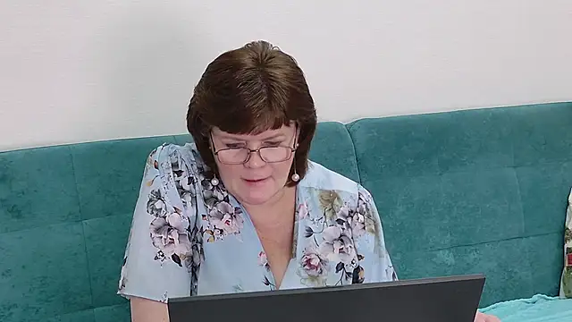 Онлайн чат XXX Sandra_Sunrise