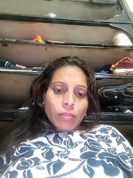 Neha-Singh2 live XXX chat