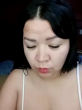 Chantal_lopez Chat XXX live