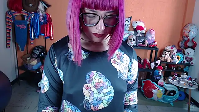 MissMiia2 Chat XXX live