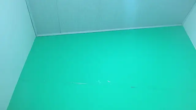 Chat XXX en directo de avaleri_cherry