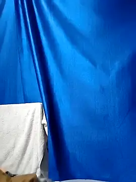 deepa-telugu143 Chat XXX live