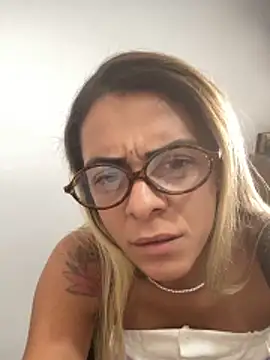 Chat XXX ao vivo de sabrinaneves