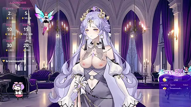 suki_hentai 现场XXX聊天