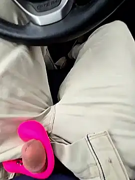 Midwest-exhibistionist élő XXX-chatje